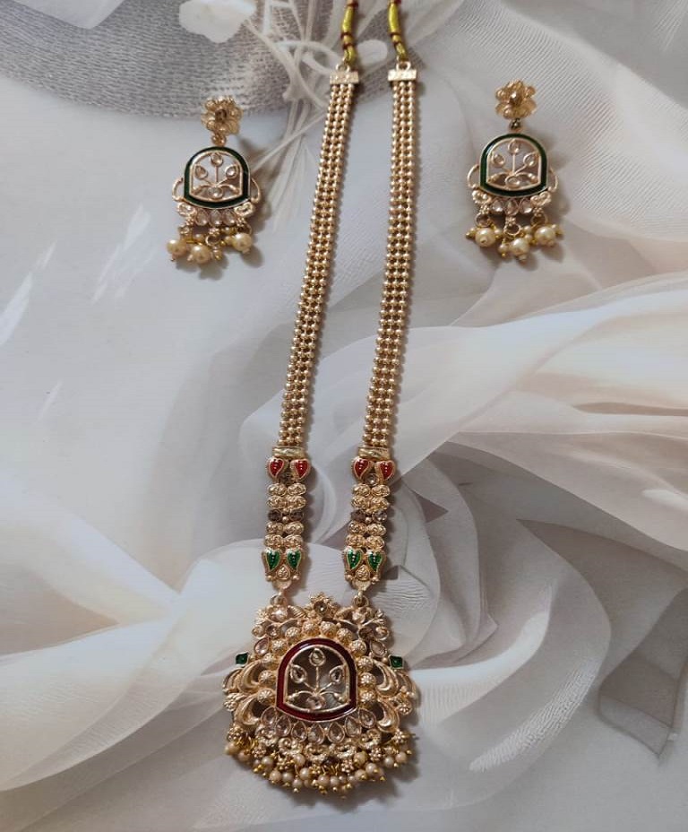 aliqua deserunt elit